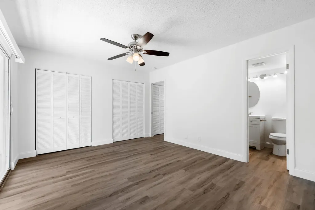 142 Ventnor I Deerfield Beach FL 33442