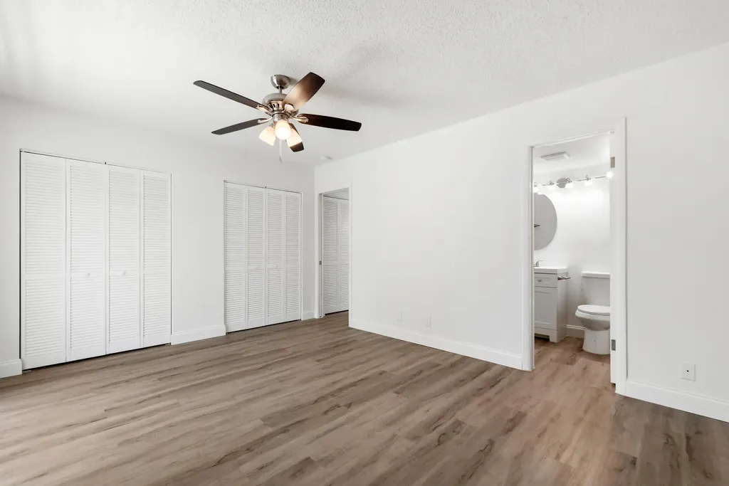 142 Ventnor I Deerfield Beach FL 33442