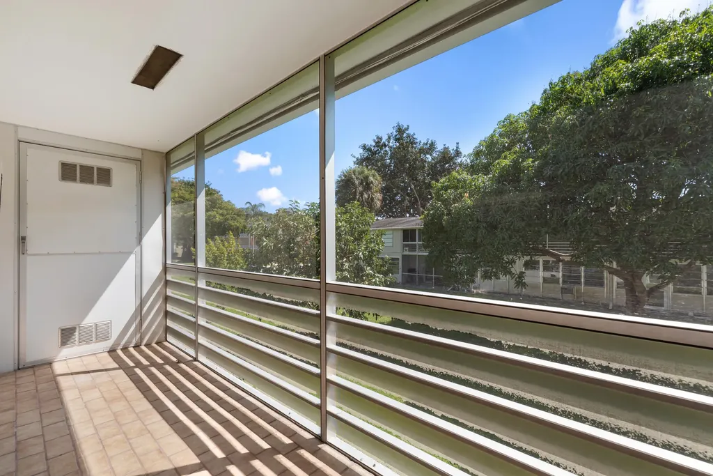 142 Ventnor I Deerfield Beach FL 33442