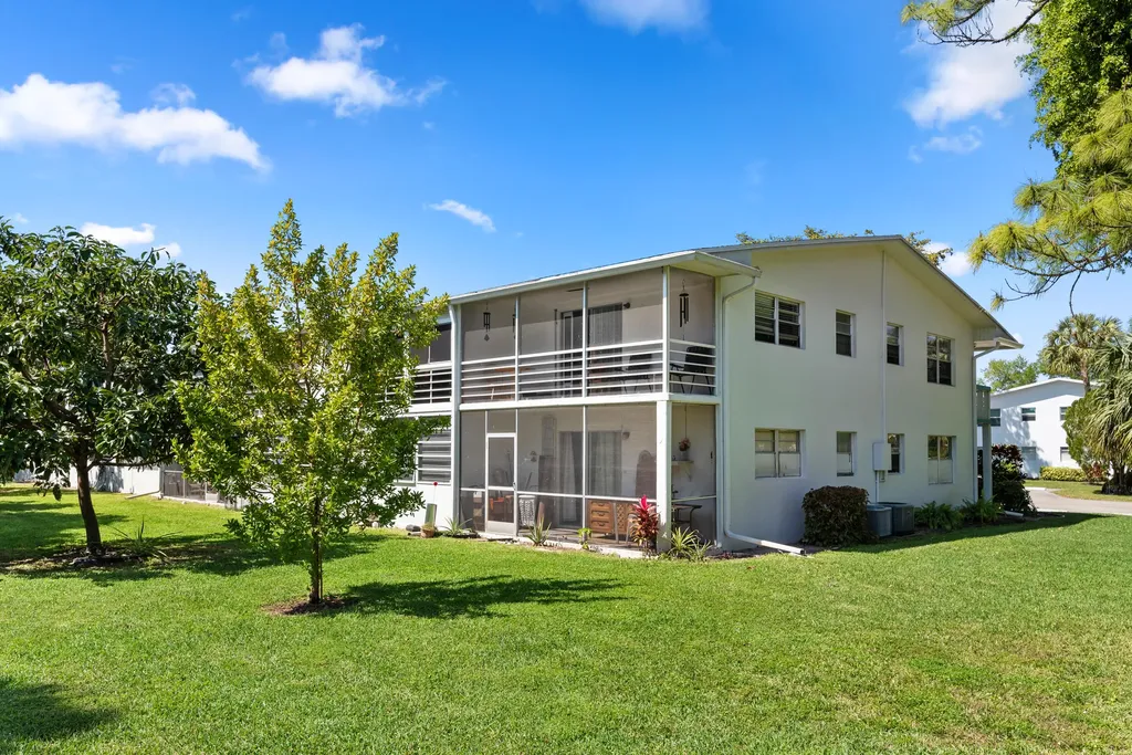 142 Ventnor I Deerfield Beach FL 33442