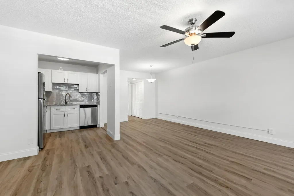 142 Ventnor I Deerfield Beach FL 33442