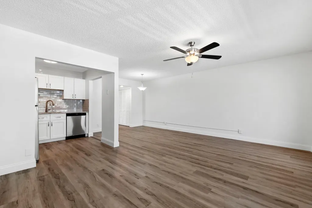 142 Ventnor I Deerfield Beach FL 33442