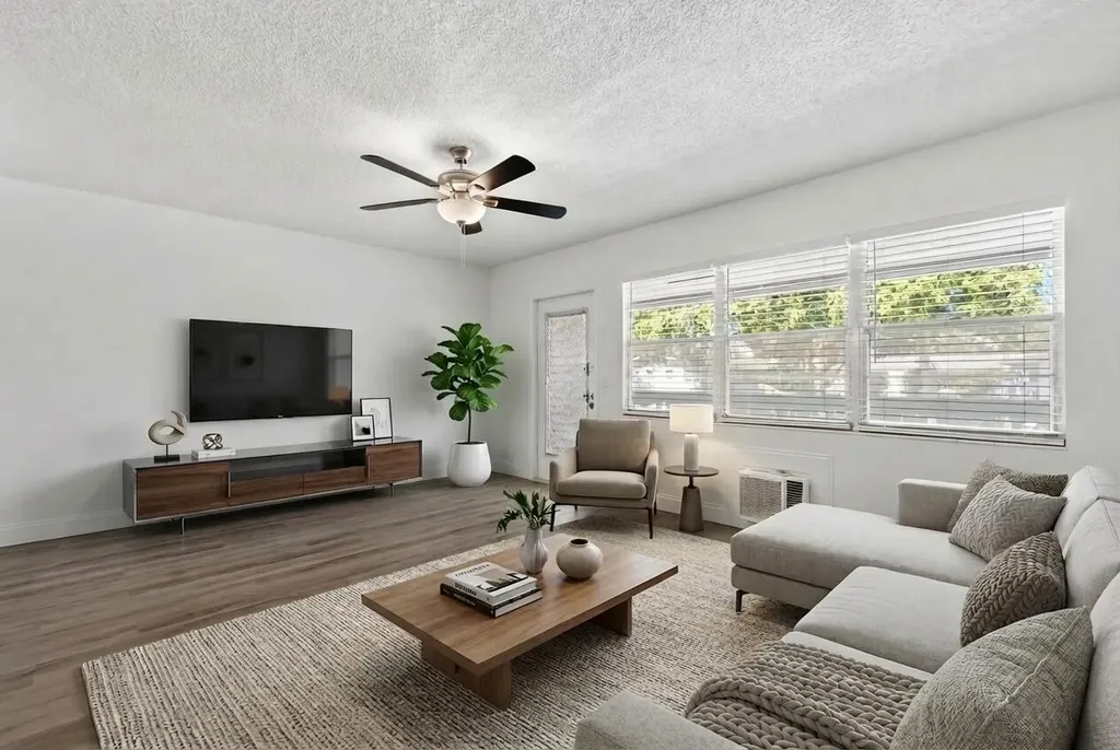 142 Ventnor I Deerfield Beach FL 33442