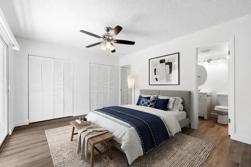 142 Ventnor I Deerfield Beach FL 33442