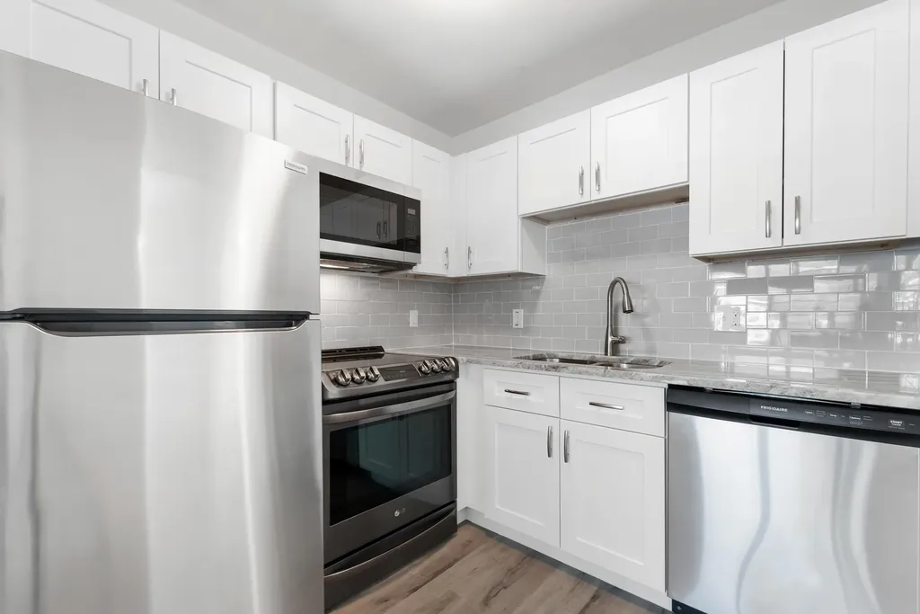 142 Ventnor I Deerfield Beach FL 33442