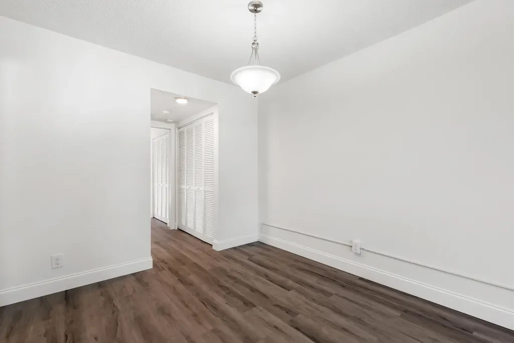 142 Ventnor I Deerfield Beach FL 33442