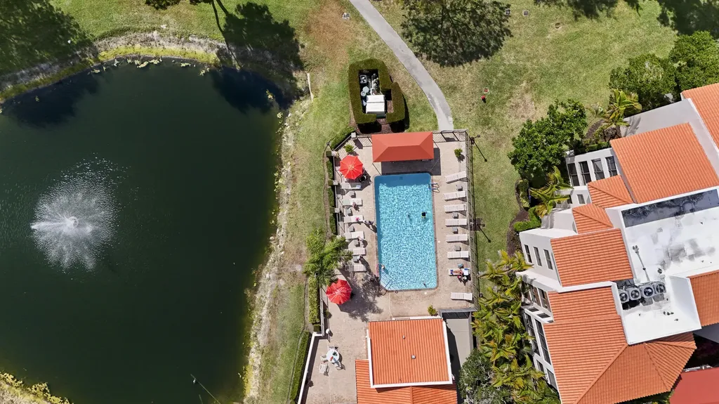 7507 La Paz Boulevard Boca Raton FL 33433