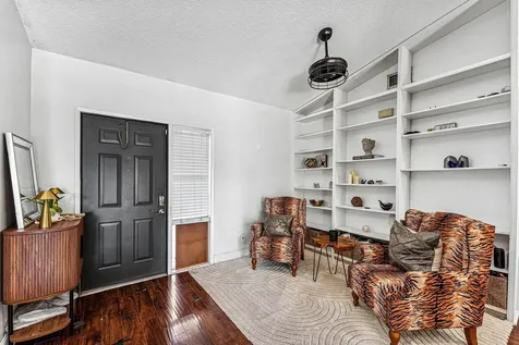838 NW 9th Way Boynton Beach FL 33426
