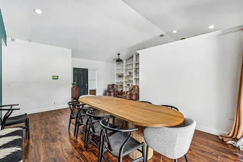 838 NW 9th Way Boynton Beach FL 33426
