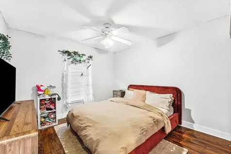 838 NW 9th Way Boynton Beach FL 33426