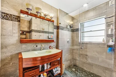 838 NW 9th Way Boynton Beach FL 33426