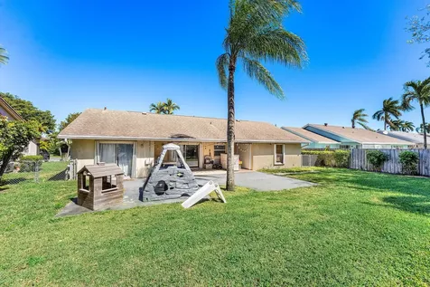 838 NW 9th Way Boynton Beach FL 33426