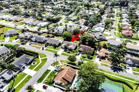838 NW 9th Way Boynton Beach FL 33426