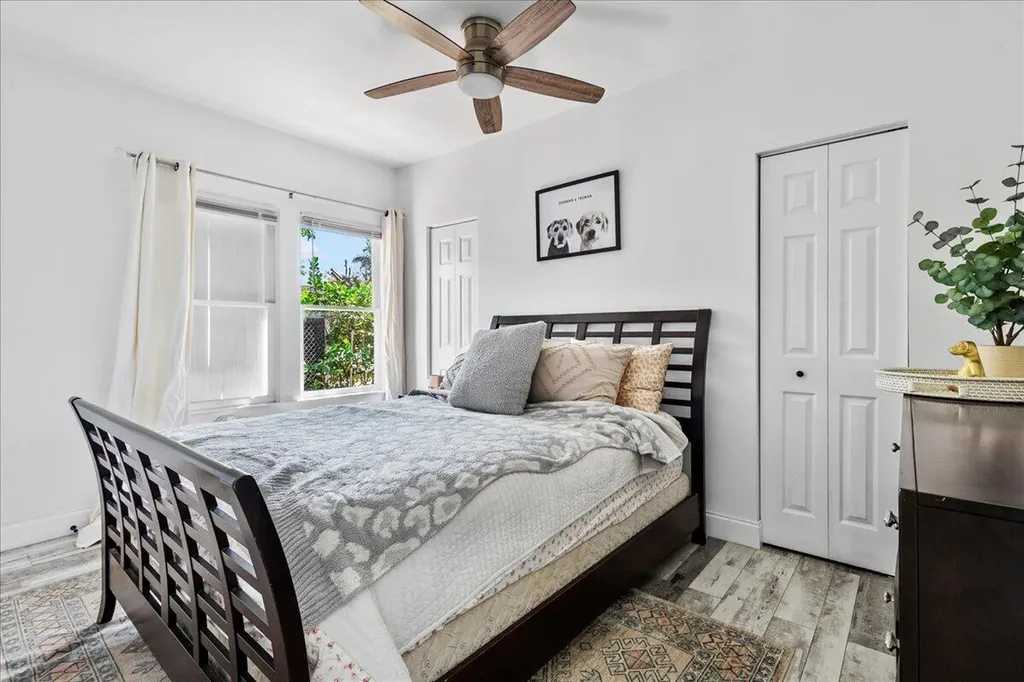 815 Omar Road West Palm Beach FL 33405