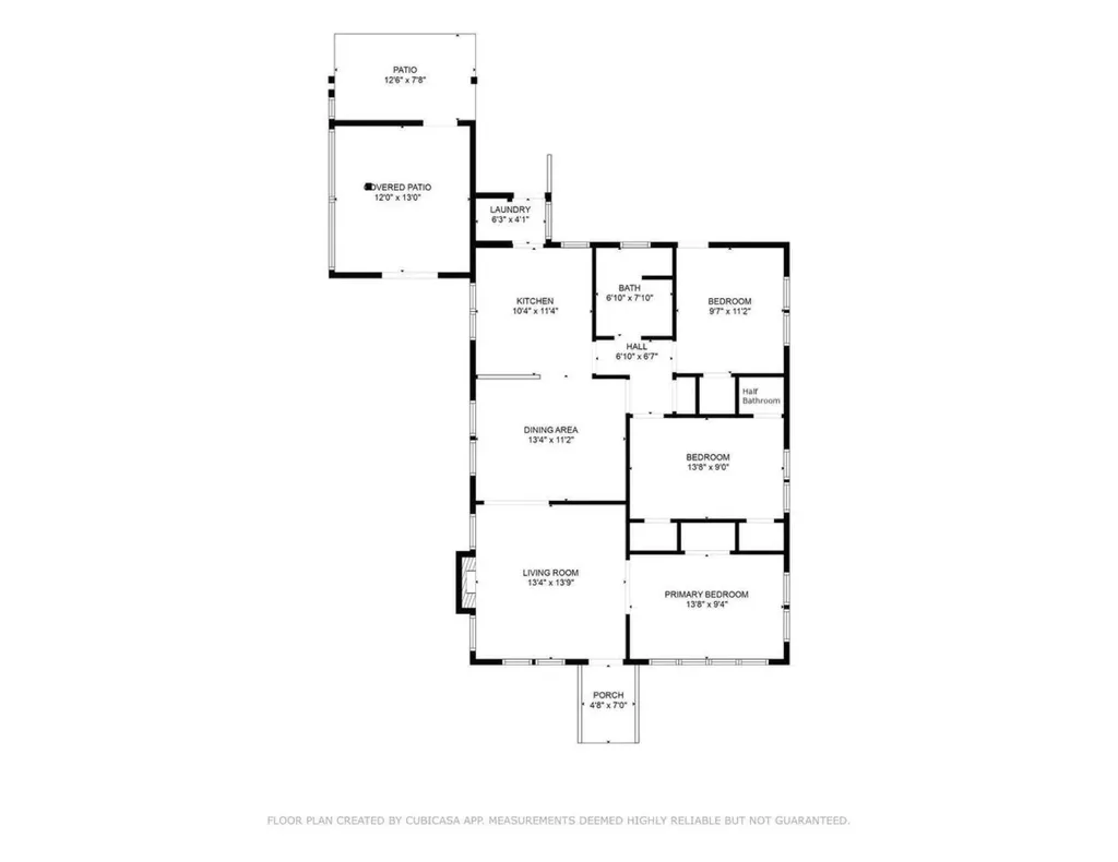815 Omar Road West Palm Beach FL 33405