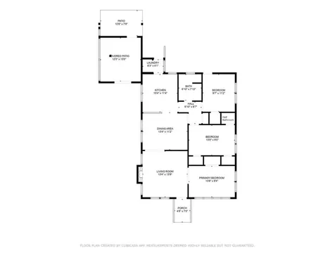 815 Omar Road West Palm Beach FL 33405