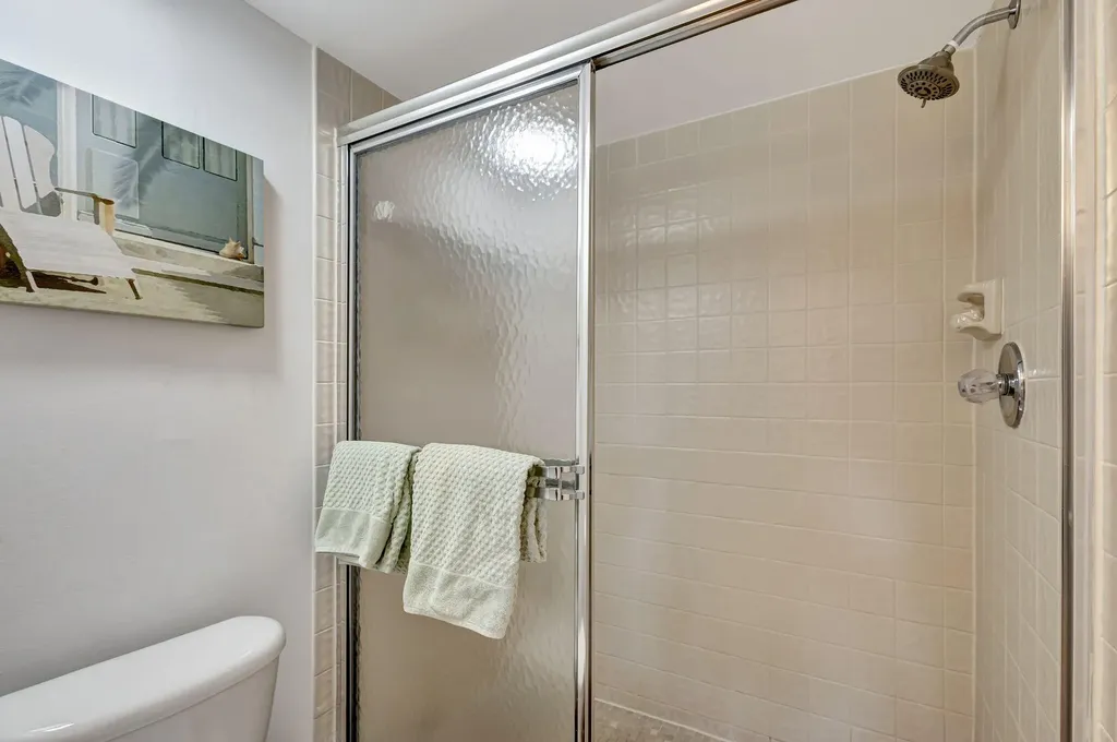 348 Brackenwood Circle Palm Beach Gardens FL 33418