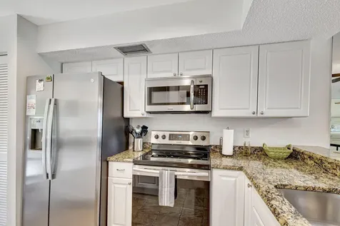 348 Brackenwood Circle Palm Beach Gardens FL 33418