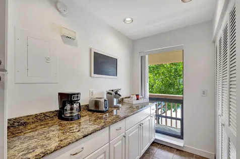 348 Brackenwood Circle Palm Beach Gardens FL 33418
