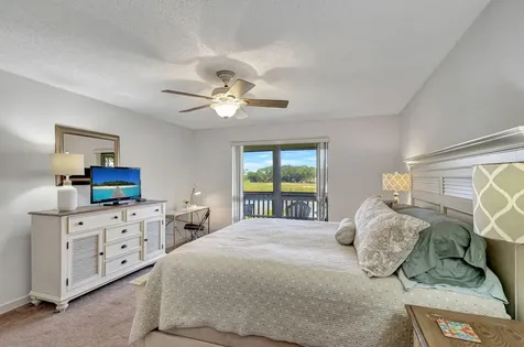 348 Brackenwood Circle Palm Beach Gardens FL 33418