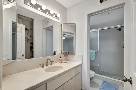 348 Brackenwood Circle Palm Beach Gardens FL 33418