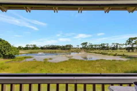348 Brackenwood Circle Palm Beach Gardens FL 33418