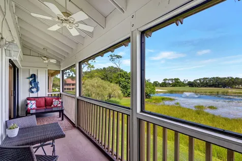 348 Brackenwood Circle Palm Beach Gardens FL 33418