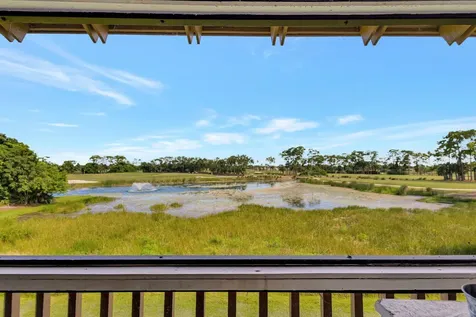 348 Brackenwood Circle Palm Beach Gardens FL 33418