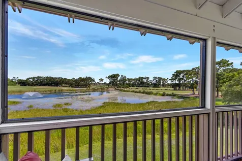 348 Brackenwood Circle Palm Beach Gardens FL 33418
