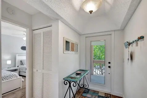 348 Brackenwood Circle Palm Beach Gardens FL 33418