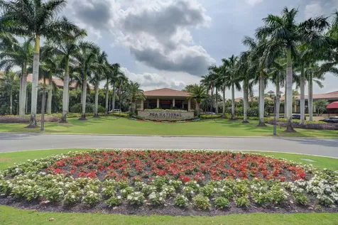 348 Brackenwood Circle Palm Beach Gardens FL 33418