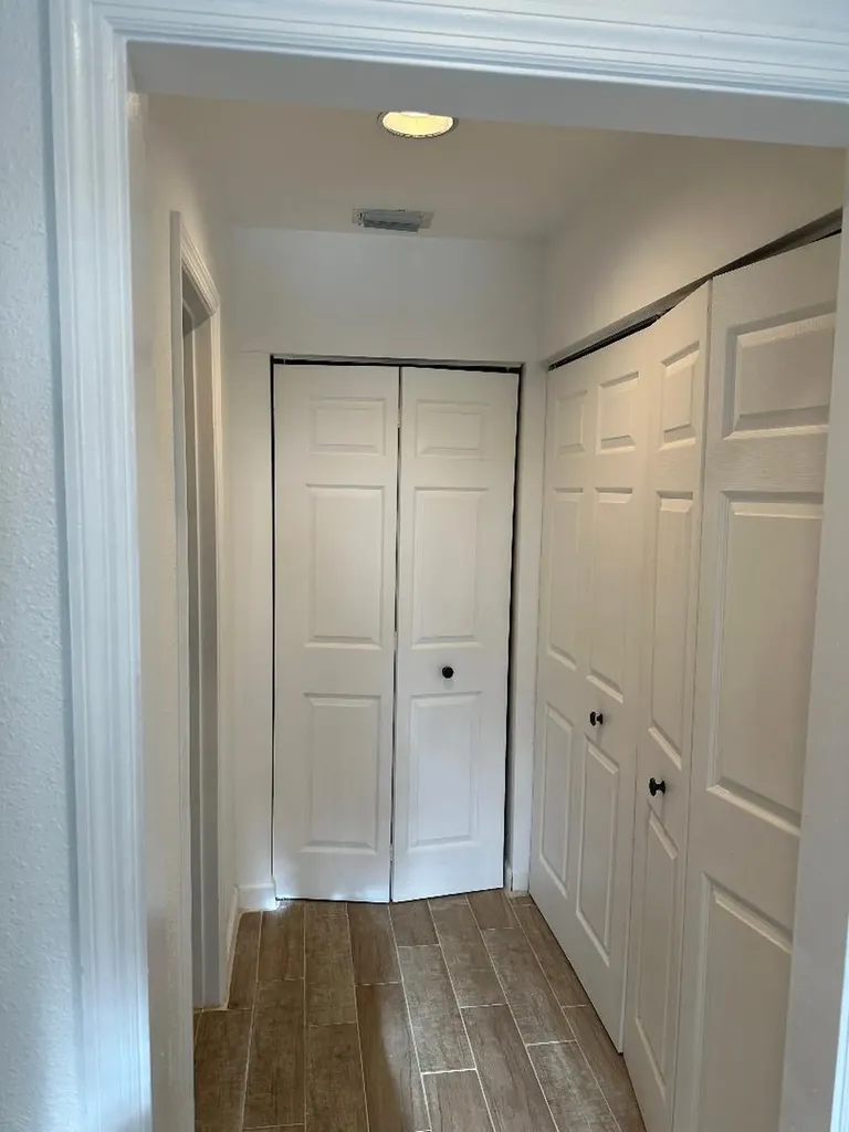 1608 Shaker Circle Wellington FL 33414