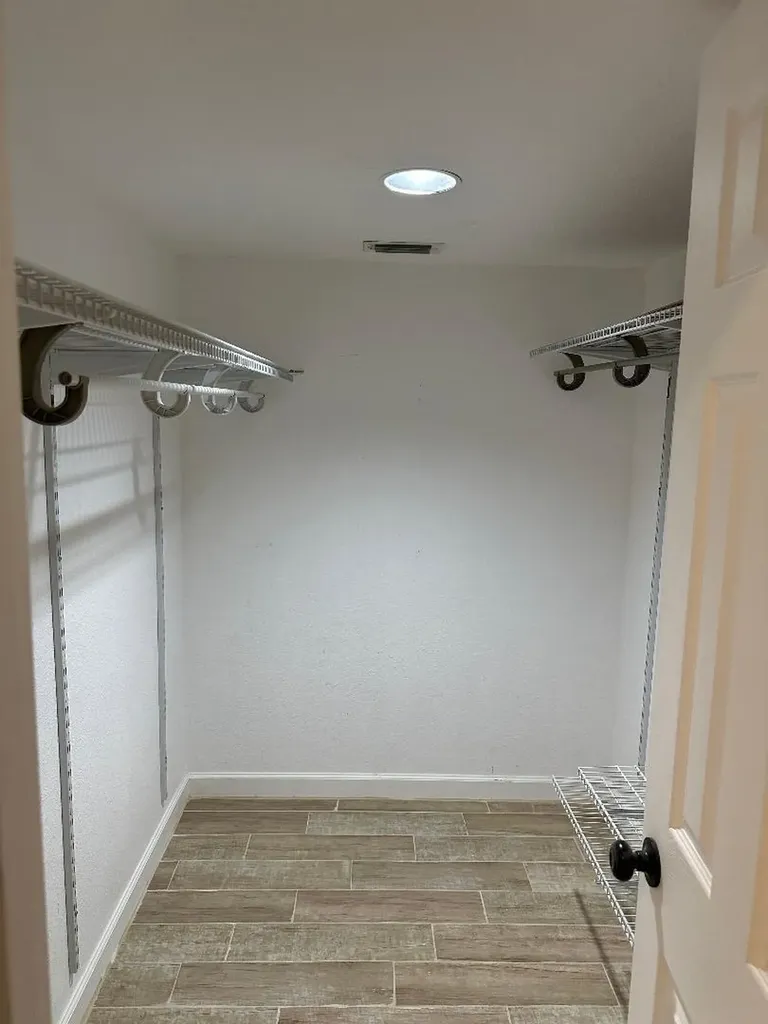 1608 Shaker Circle Wellington FL 33414