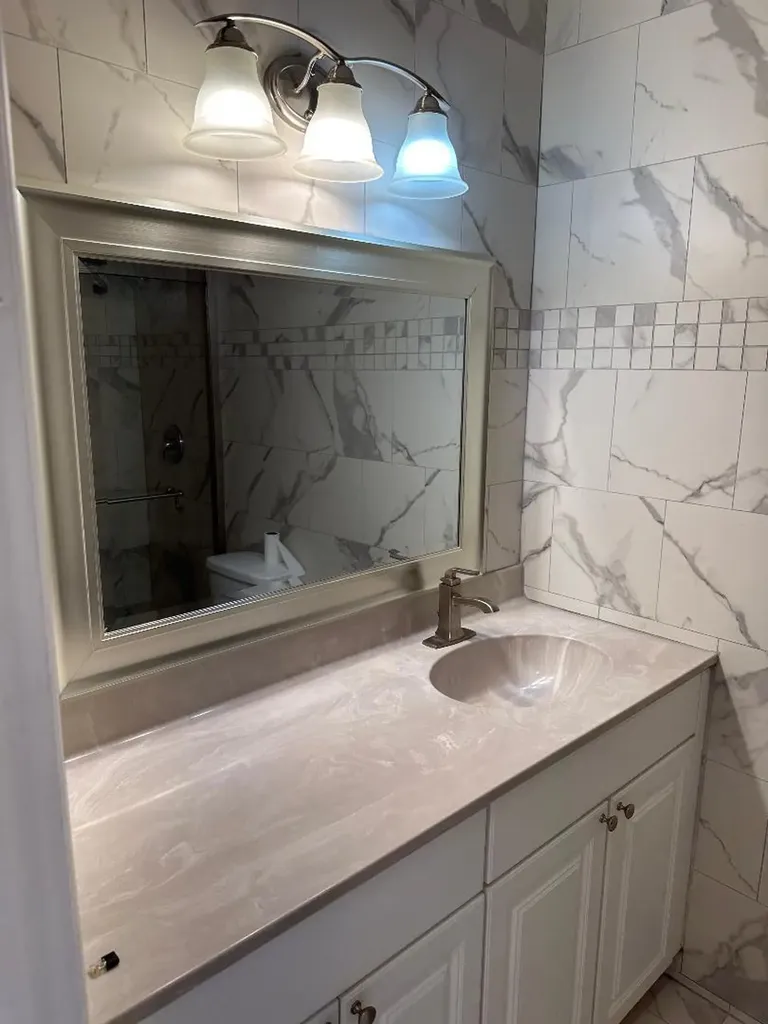 1608 Shaker Circle Wellington FL 33414