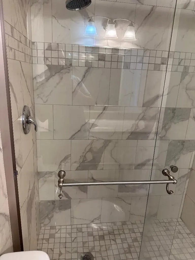 1608 Shaker Circle Wellington FL 33414