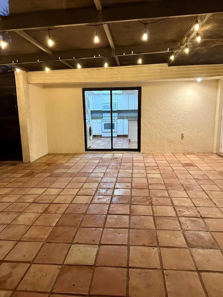1608 Shaker Circle Wellington FL 33414