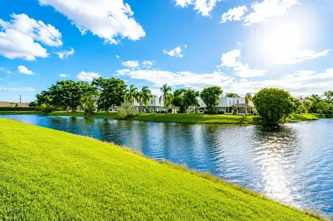 1608 Shaker Circle Wellington FL 33414