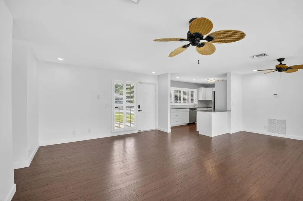 1231 SW 4th Street Boca Raton FL 33486