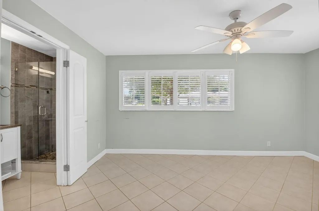 1231 SW 4th Street Boca Raton FL 33486