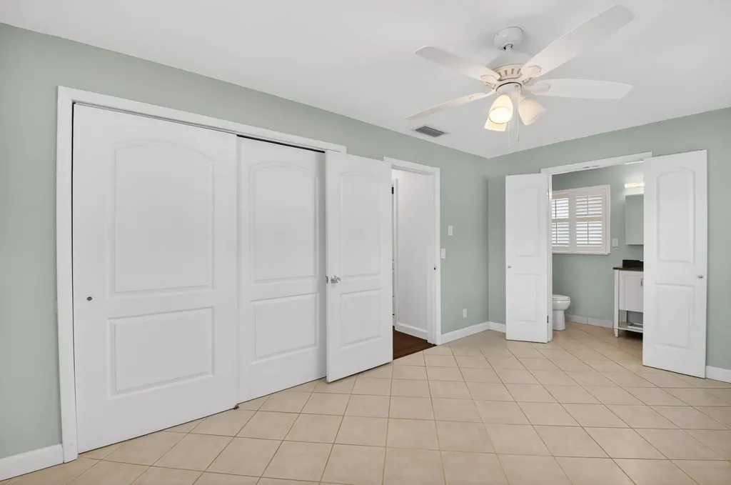 1231 SW 4th Street Boca Raton FL 33486