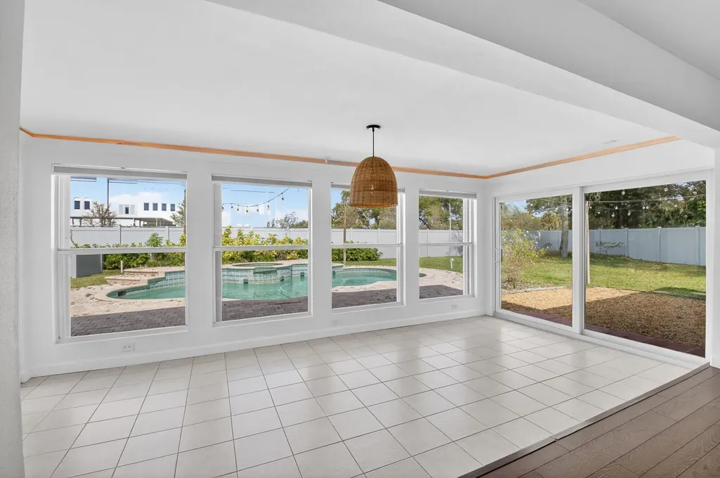 1231 SW 4th Street Boca Raton FL 33486