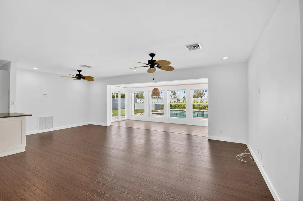 1231 SW 4th Street Boca Raton FL 33486