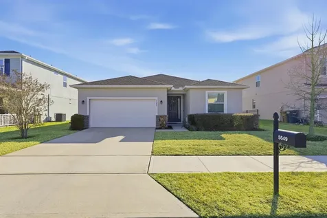 5649 SW 50th Avenue Ocala FL 34474