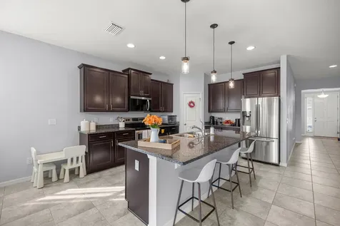 5649 SW 50th Avenue Ocala FL 34474