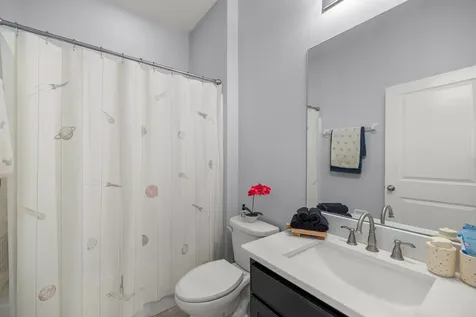 5649 SW 50th Avenue Ocala FL 34474