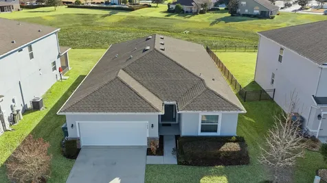 5649 SW 50th Avenue Ocala FL 34474