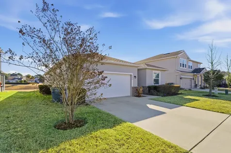 5649 SW 50th Avenue Ocala FL 34474