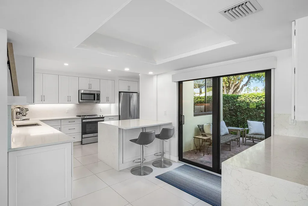 3611 Quail Ridge Drive S Boynton Beach FL 33436