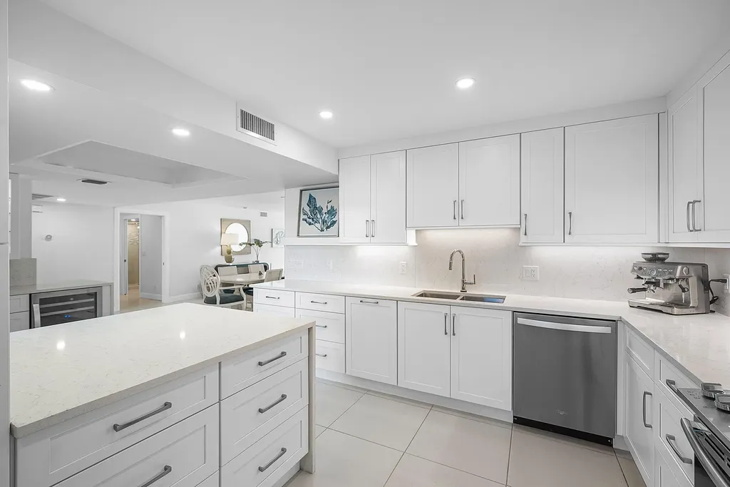 3611 Quail Ridge Drive S Boynton Beach FL 33436