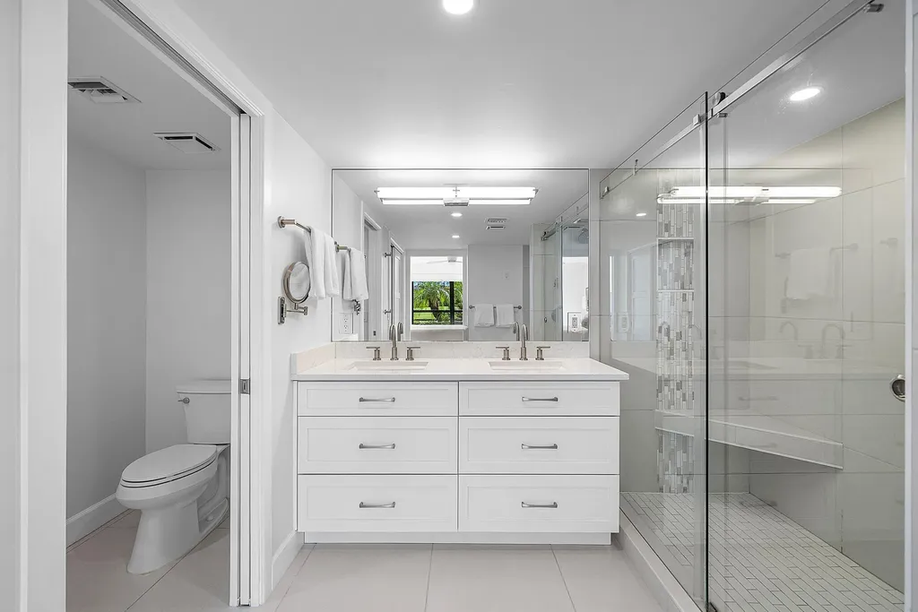 3611 Quail Ridge Drive S Boynton Beach FL 33436